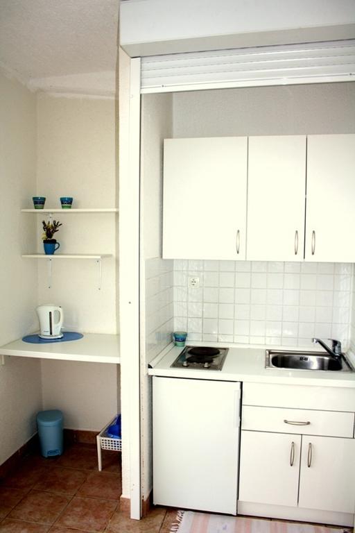 Apartments Mandic Tučepi Cameră foto
